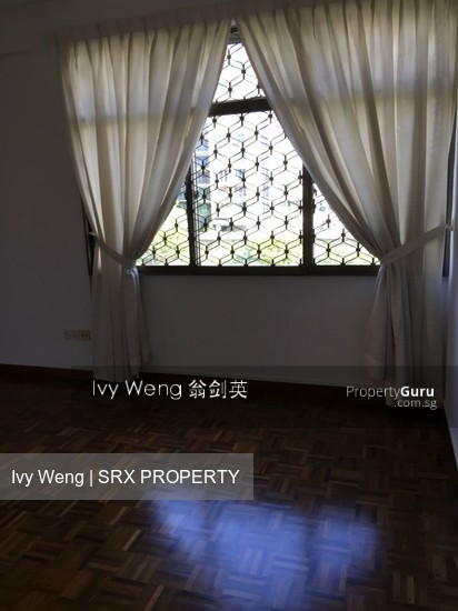 Chuan Park (D19), Condominium #211224641